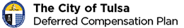 plan logo